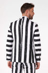 Opposuits | Käfersaft | Herrenanzug | Herrenanzug