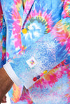Opposuits | Mr. Tie Dye | Herrenanzug | Herrenanzug