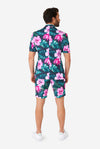Opposuits |SOMMER Hawaii Grande | Herrenanzug | Herrenanzug