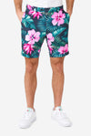 Opposuits |SOMMER Hawaii Grande | Herrenanzug | Herrenanzug