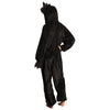 Onesie Katze | Katzenkostüm | Für Erwachsene