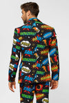 Opposuits | Badaboom | Herrenanzug | Herrenanzug