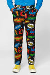 Opposuits | Badaboom | Herrenanzug | Herrenanzug
