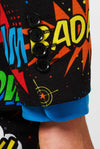 Opposuits | Badaboom | Herrenanzug | Herrenanzug