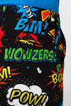Opposuits | Badaboom | Herrenanzug | Herrenanzug