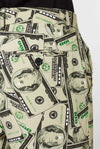 Opposuits | Cashanova | Herrenanzug | Herrenanzug mit Dollar-Aufdruck