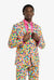 Opposuits | Konfetteroni | Herrenanzug | Herrenanzug
