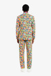 Opposuits | Konfetteroni | Herrenanzug | Herrenanzug