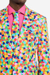 Opposuits | Konfetteroni | Herrenanzug | Herrenanzug