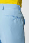 Opposuits | Cooles Blau | Herrenanzug | Herrenanzug