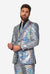 Opposuits | Discoballer | Herrenanzug