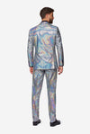 Opposuits | Discoballer | Herrenanzug
