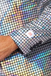 Opposuits | Discoballer | Herrenanzug