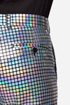 Opposuits | Discoballer | Herrenanzug