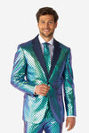 Opposuits | Fancy Fish | Herrenanzug | Herrenanzug