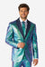 Opposuits | Fancy Fish | Herrenanzug | Herrenanzug