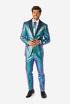 Opposuits | Fancy Fish | Herrenanzug | Herrenanzug