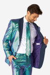 Opposuits | Fancy Fish | Herrenanzug | Herrenanzug