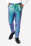 Opposuits | Fancy Fish | Herrenanzug | Herrenanzug