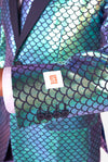 Opposuits | Fancy Fish | Herrenanzug | Herrenanzug