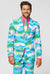 Opposuits | Flaminguy | Herrenanzug | Herrenanzug