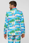 Opposuits | Flaminguy | Herrenanzug | Herrenanzug