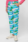 Opposuits | Flaminguy | Herrenanzug | Herrenanzug