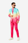 Opposuits | Funky Fade | Herrenanzug | Herrenanzug