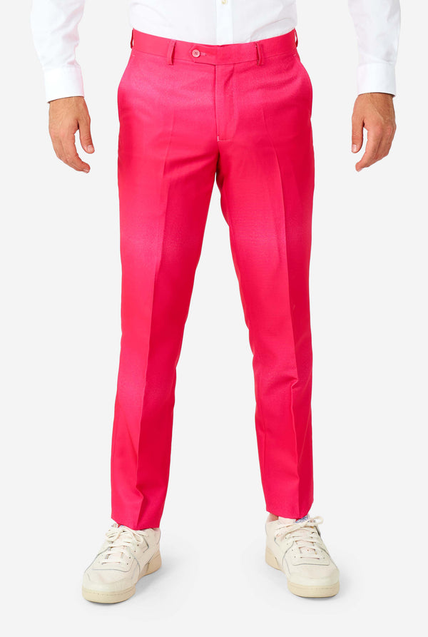 Opposuits | Funky Fade | Herrenanzug | Herrenanzug