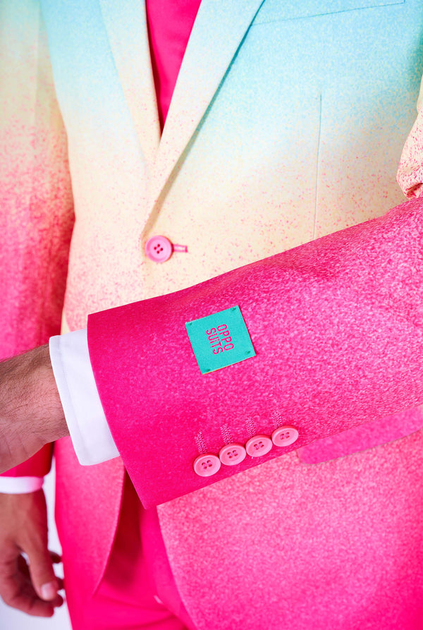 Opposuits | Funky Fade | Herrenanzug | Herrenanzug