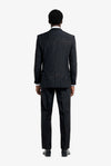 Opposuits | Glitzernder Glitzer | Herrenanzug | Herrenanzug