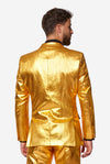Opposuits | Groovy Gold | Herrenanzug | Herrenanzug