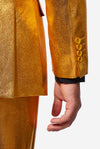 Opposuits | Groovy Gold | Herrenanzug | Herrenanzug