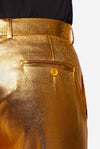 Opposuits | Groovy Gold | Herrenanzug | Herrenanzug