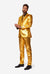 Opposuits | Groovy Gold | Herrenanzug | Herrenanzug