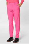 Opposuits | Mr Pink | Herrenanzug | Herrenanzug Pink