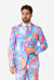 Opposuits | Mr. Tie Dye | Herrenanzug | Herrenanzug