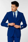 Opposuits | Navy Royale | Herrenanzug | Herrenanzug