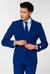 Opposuits | Navy Royale | Herrenanzug | Herrenanzug