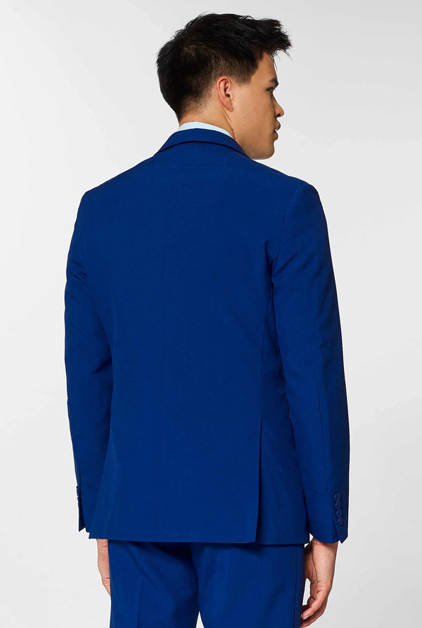 Opposuits | Navy Royale | Herrenanzug | Herrenanzug