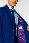Opposuits | Navy Royale | Herrenanzug | Herrenanzug