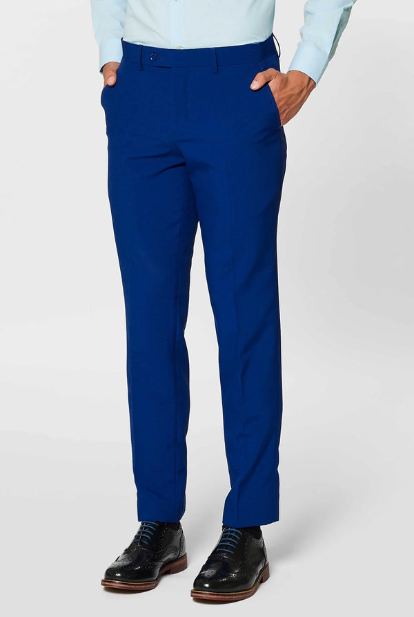 Opposuits | Navy Royale | Herrenanzug | Herrenanzug