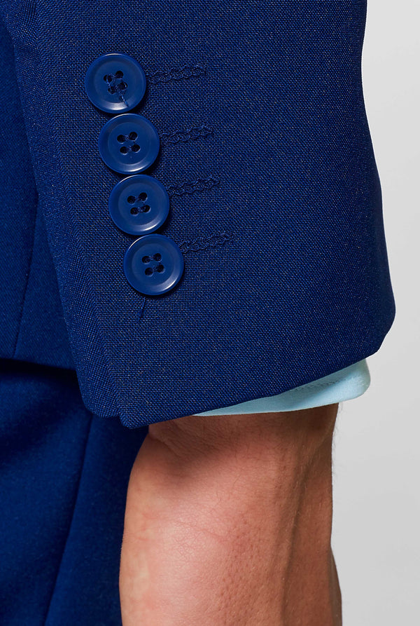 Opposuits | Navy Royale | Herrenanzug | Herrenanzug