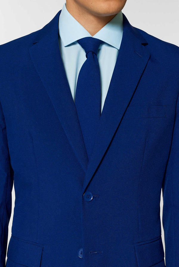 Opposuits | Navy Royale | Herrenanzug | Herrenanzug