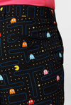 Opposuits | PAC-MAN | Herrenanzug | Herrenanzug