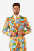 Opposuits | POKÉMON | Herrenkostüm | Herrenanzug
