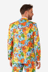 Opposuits | POKÉMON | Herrenkostüm | Herrenanzug