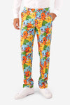 Opposuits | POKÉMON | Herrenkostüm | Herrenanzug