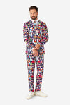 Opposuits | South Park™ | Herrenkostüm | Herrenanzug