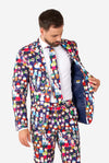 Opposuits | South Park™ | Herrenkostüm | Herrenanzug